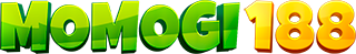 Momogi188